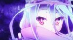  .gif