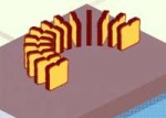 1531311783424.gif