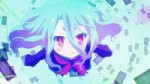  .gif