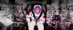 15174379371340.webm