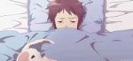 1531319480167.gif