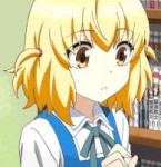  -3.gif