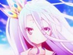 1531320892405.gif