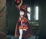 .webm