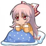 1531321372346.png
