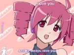  .webm