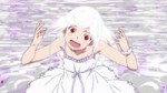  -4.webm