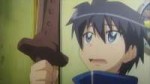 Zero no Tsukaima - 03 - Large 30.jpg