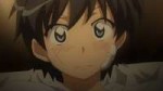 Saito-saito-hiraga-zero-no-tsukaima-28455004-1009-567.png