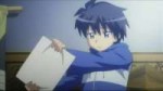 Zero no Tsukaima - 13 - Large 04.jpg