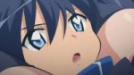 Zero no Tsukaima Princesses no Rondo - 08 - Large 24.jpg
