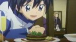 Zero no Tsukaima - 02 - Large 08.jpg