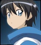 hiragasaitobysaitoh74.png