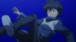 Zero no Tsukaima - 01 - Large 29.jpg