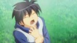 Zero no Tsukaima - 01 - Large 19.jpg