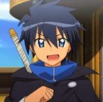 avatar.jpg