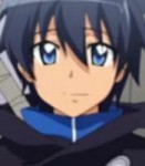 defaultSaitoProfile.PNG