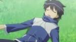 Zero no Tsukaima - 01 - Large 14.jpg