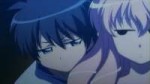 Zero no Tsukaima - 03 - Large 07.jpg