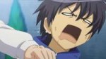 Zero no Tsukaima Futatsuki no Kishi - 03 - Large 18.jpg
