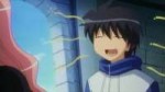 Zero no Tsukaima - 03 - Large 05.jpg