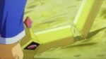 Zero no Tsukaima - 06 - Large 17.jpg