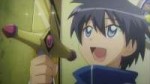 Zero no Tsukaima - 03 - Large 28.jpg
