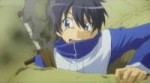 Zero no Tsukaima - 05 - Large 25.jpg