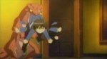 Zero no Tsukaima - 03 - Large 13.jpg