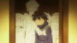 Zero no Tsukaima Futatsuki no Kishi - 11 - Large 14.jpg