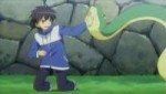 Zero no Tsukaima - 04 - Large 11.jpg