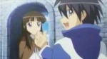Zero no Tsukaima - 02 - Large 15.jpg