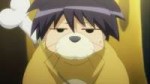 Zero no Tsukaima Futatsuki no Kishi - 06 - Large 25.jpg