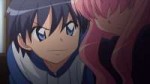 Zero no Tsukaima Princesses no Rondo - 01 - Large 09.jpg