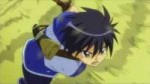Zero no Tsukaima - 06 - Large 19.jpg