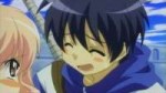 Zero no Tsukaima - 08 - Large 01.jpg