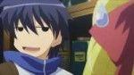 Zero no Tsukaima - 09 - Large 08.jpg