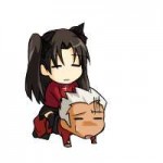 1521919783802-0.png