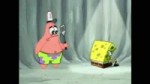 Spongebob in G Major- Ive been waiting for you.mp4