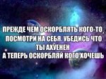 JzFKc3hNgA.jpg