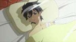Zero no Tsukaima - 02 - Large 31.jpg