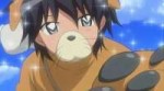 Anime-Zero-no-tsukaima-tiffania-westwood-584126.jpeg