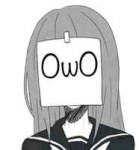 0w0.png