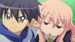 Zero no Tsukaima Futatsuki no Kishi - 03 - Large 10.jpg