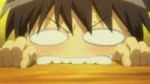 Zero no Tsukaima Futatsuki no Kishi - 06 - Large 07.jpg