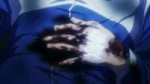 Zero no Tsukaima Futatsuki no Kishi - 12 - Large 20.jpg