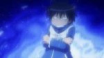 Zero no Tsukaima Futatsuki no Kishi - 07 - Large 09.jpg