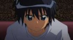 Zero no Tsukaima F - 11 - Large 09.jpg