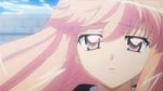 Zero no Tsukaima - 09 - Large 01.jpg