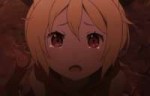 17817.gif